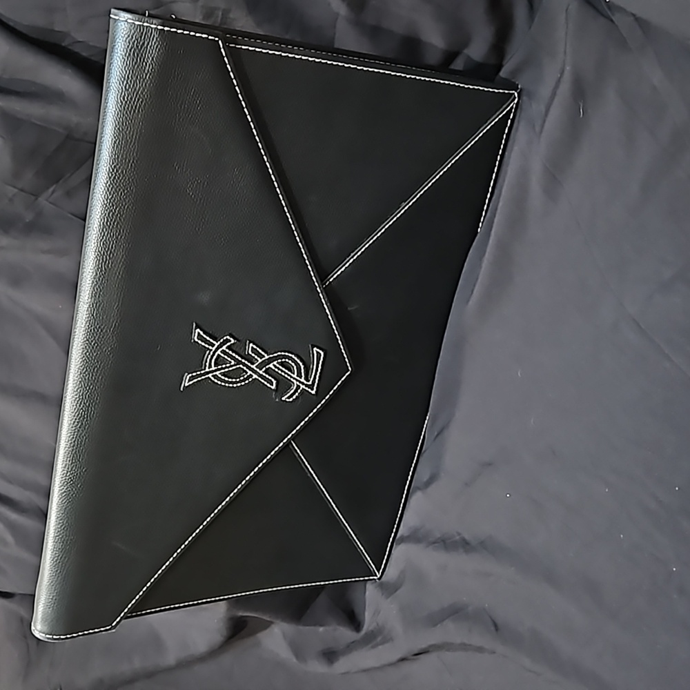 YVES SAINT LAURENT ****RARE******